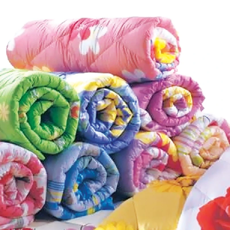 Pamukova Battaniye Yorgan Yıkama