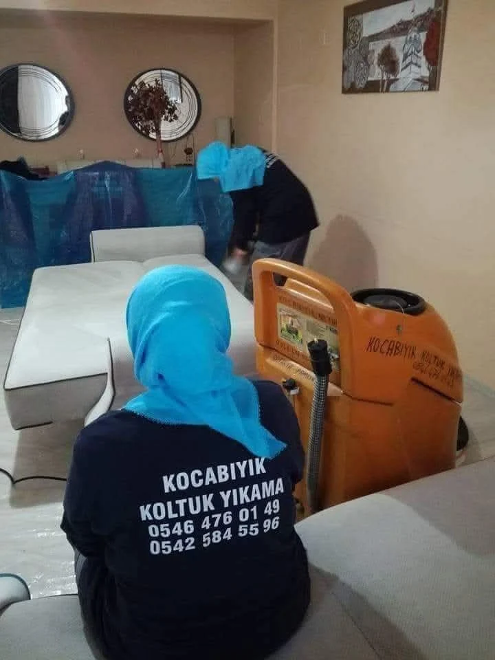 halı koltuk yıkama 0546 476 01 49