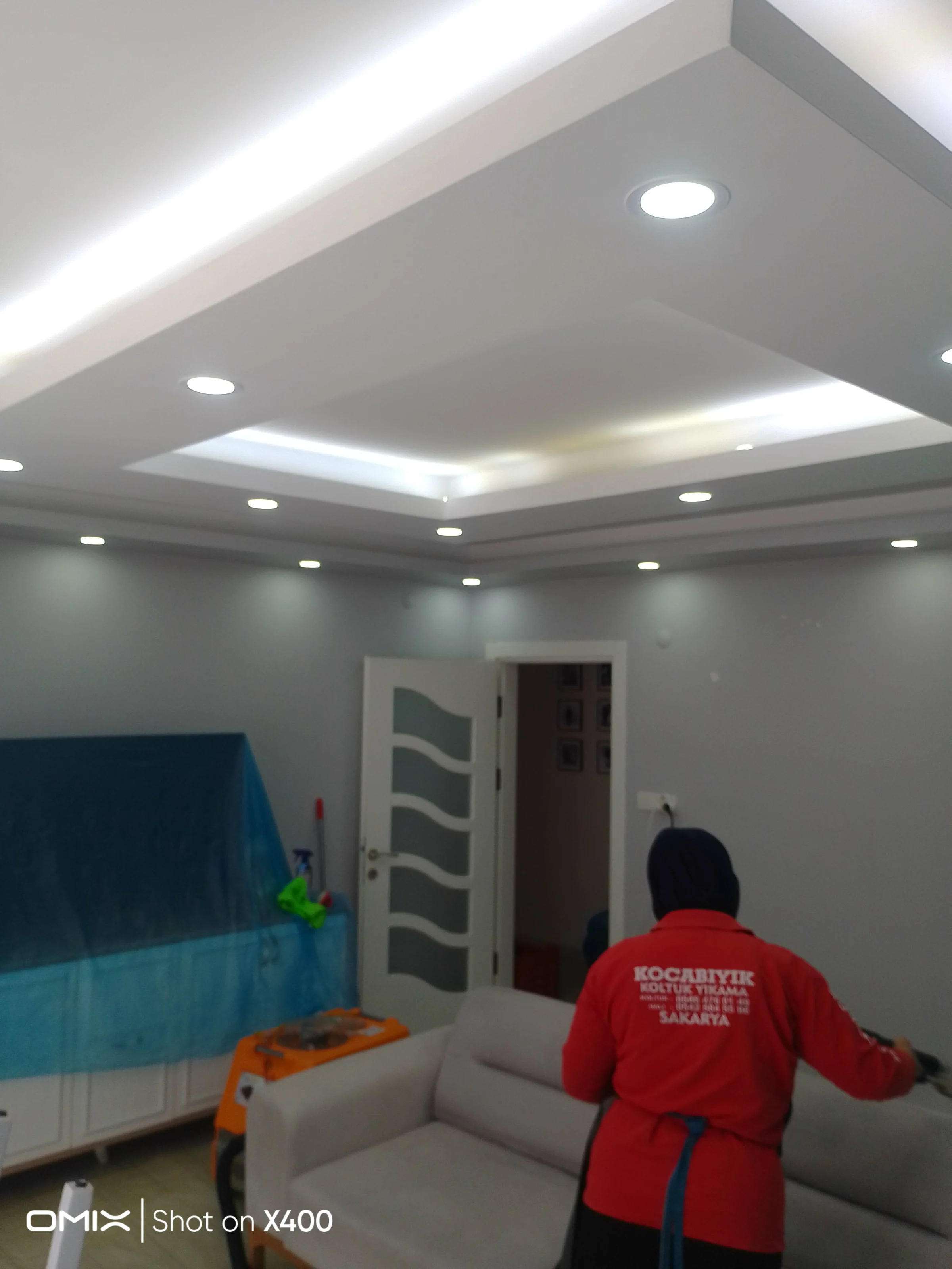 Koltuk yıkama 0546 476 01 49 